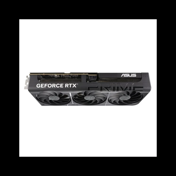 Asus Prıme-rtx5060tı-o8g, 8gb, 128bit, Gddr7, 1xhdmı, 3xdp Gamıng Ekran Kartı - Resim 4