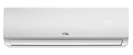 Tcl Elıte Tac-15chsd-xa82ı 15000 Btu Inv Klıma ürün görseli