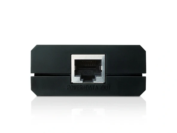 Omada Rr Tl-poe150s Poe İnjector Adaptör - Resim 2