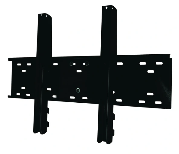 Artelon Maxo700 Sabit Tv Duvar Aparatı 42"-65" ürün görseli