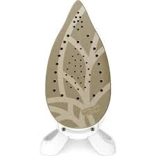 Tefal GV9E21 Pro Express Eco 2200 W Buhar Kazanlı Ütü - Resim 5