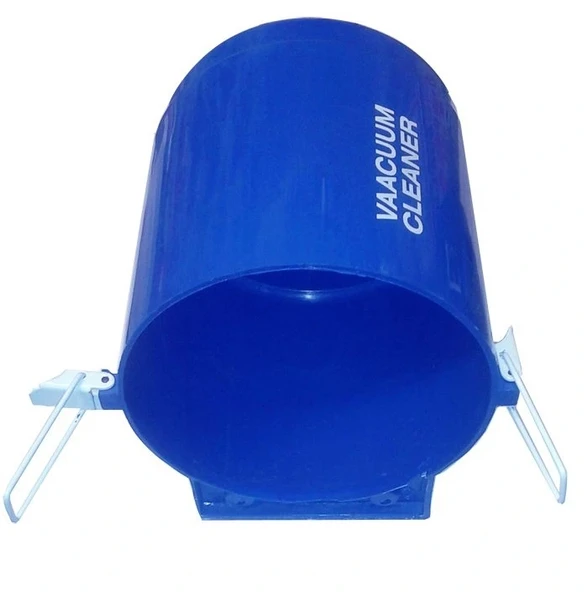 Sutaş İtmeli-çekmeli Kompresör,1400w - 2