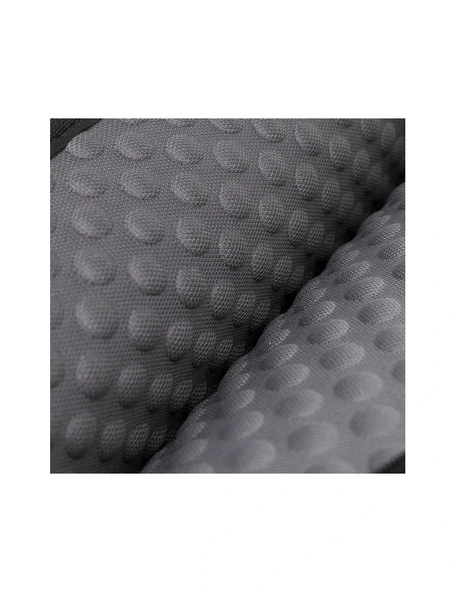 Plm Canyoncase 13-14" Notebook Çantası Lacivert - Resim 2