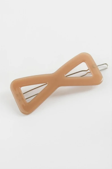 Sonsuzluk Pens Toka - Resim 3