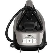 Tefal SV6140 E0 Express Easy 2200 W Buhar Kazanlı Ütü - Resim 2