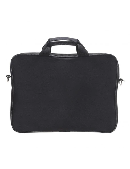 Plm Drexel 6300 15''-16'' Notebook Siyah Çanta ürün görseli 1