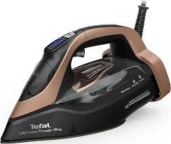 Tefal Ultimate Power Pro FV9E5 3200 W Buharlı Ütü ürün görseli