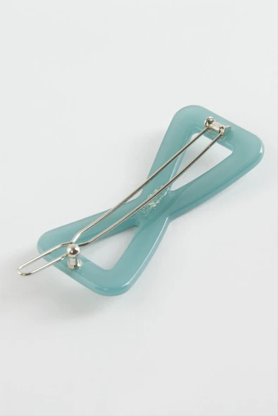 Sonsuzluk Pens Toka - Resim 2