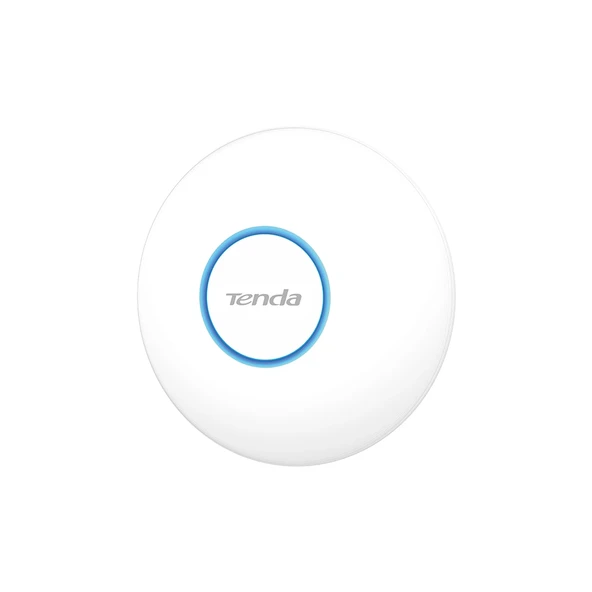 Tenda I27 Ax3000 Wi-fi 6 Acces Poınt - Resim 2