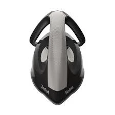 Tefal SV6140 E0 Express Easy 2200 W Buhar Kazanlı Ütü - Resim 3