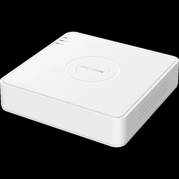 Hıkvısıon Ds-7108hghı-m1, 8kanal, 2mpix, H265pro+, 1 Hdd Desteği, 5in1 Dvr Cihazı ürün görseli