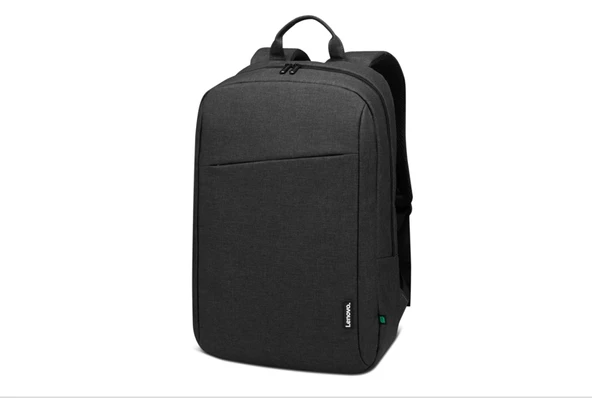 Lenovo 4x40t84059 B210 Eco Notebook Sırt Çantası 16" ürün görseli