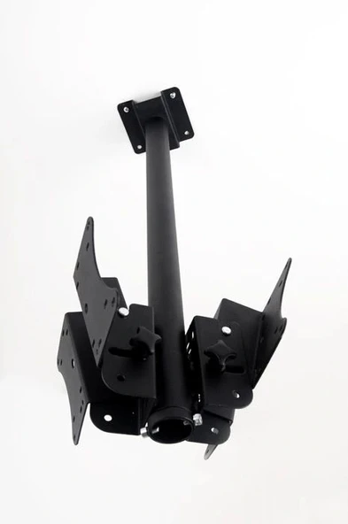 Artelon Cleo Ceılıng550 Tv Tavan Askı Aparatı.26"