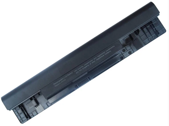 Dell  Inspiron 1464R  Notebook Bataryası Pili ürün görseli 1