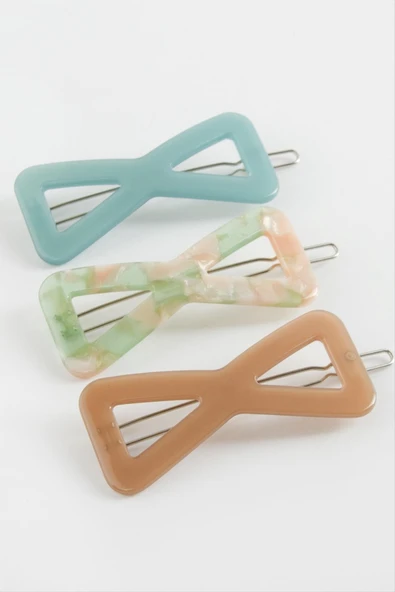 Sonsuzluk Pens Toka ürün görseli