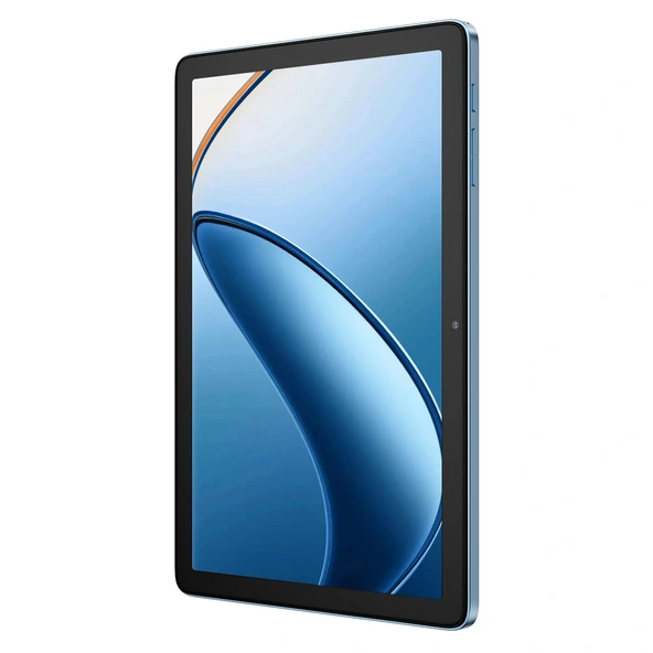Blackvıew Tab60wıfı 10.1" 128gb/4gb Tablet Mavı - Resim 4