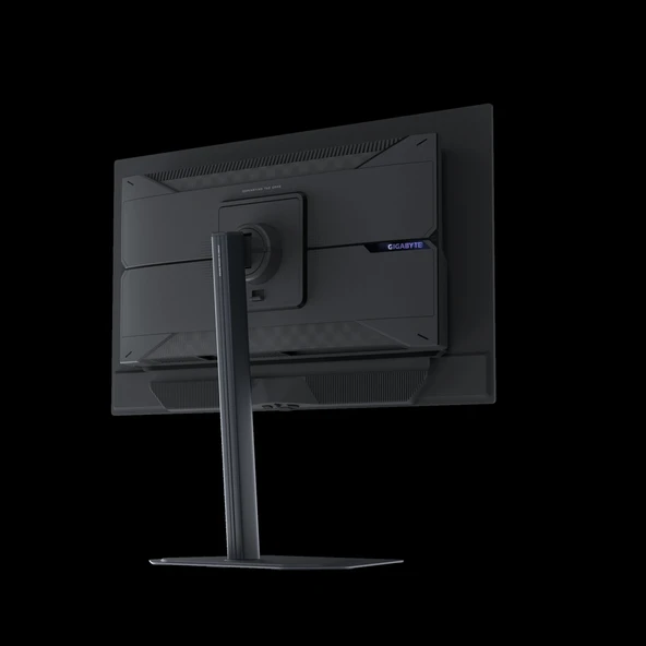 Gıgabyte Mo27u2 27" 240hz 0.03ms Hdmı Monıtor - Resim 4