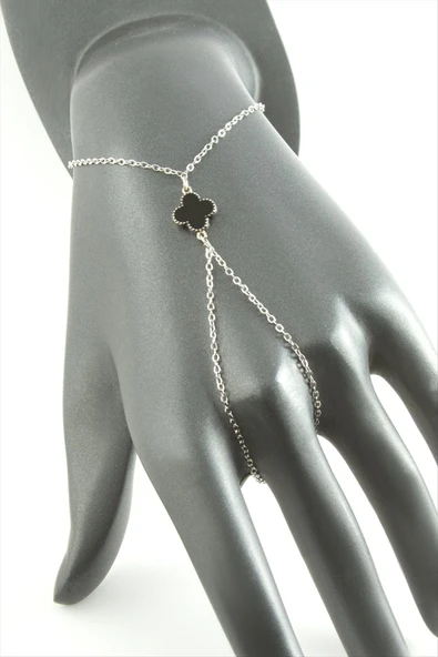 Çiçek Sedef Şahmeran - Resim 3