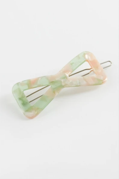 Sonsuzluk Pens Toka - Resim 6