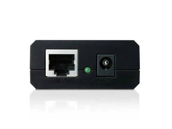 Omada Rr Tl-poe10r Aks Poe Splitter - Resim 2