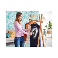 Tefal SV6140 E0 Express Easy 2200 W Buhar Kazanlı Ütü - Resim 5