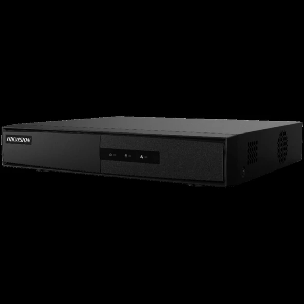 Hıkvısıon Ds-7208hghı-m1/c, 8kanal, 2mpix, H265 Pro+, 1 Hdd, 1080p, 5in1 Dvr ürün görseli