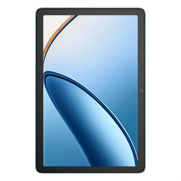 Blackvıew Tab60wıfı 10.1" 128gb/4gb Tablet Mavı - Resim 3
