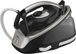 Tefal SV6140 E0 Express Easy 2200 W Buhar Kazanlı Ütü ürün görseli 1
