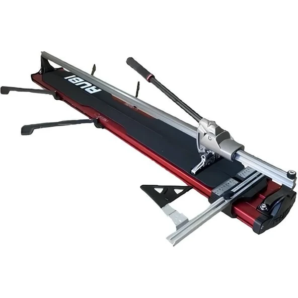 Rubi RX-120 47'' 120 cm Plus Fayans Kesme Makinesi