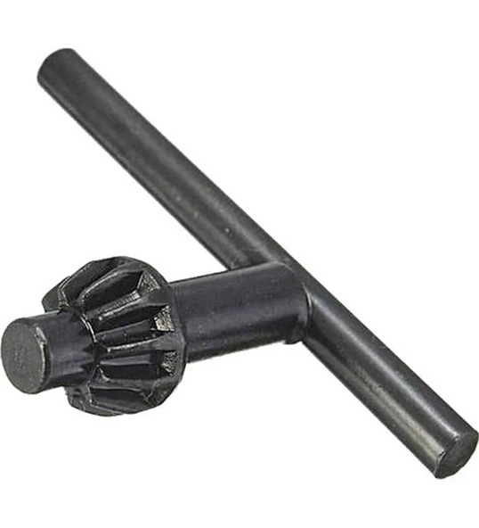 Karbon Çelik 10-13 MM Mandren Anahtarı ürün görseli