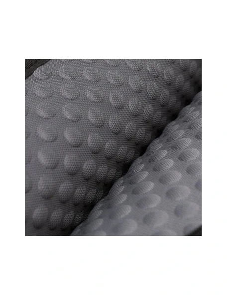 Plm Canyoncase 15,6"  Notebook Lacivert Çanta - Resim 5