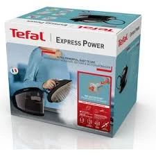 Tefal SV8062 Express Power 2800 W Buhar Kazanlı Ütü - Resim 4