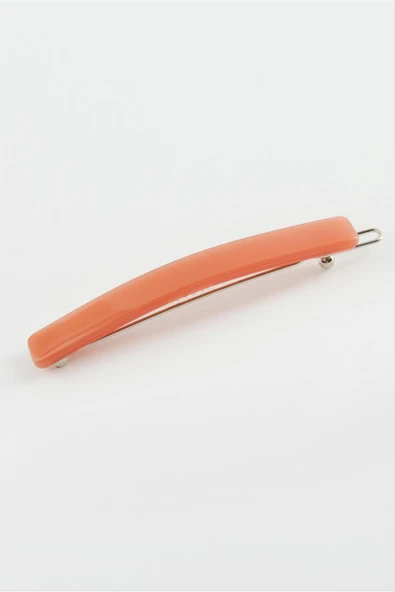 Çubuk Klipsli Toka - Resim 3