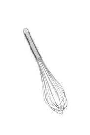 ÇIRPMA TEL METAL SAPLI 40 CM ürün görseli