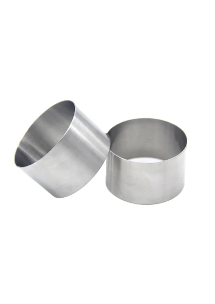 PARFE KALIBI YUVARLAK 8X6 CM ürün görseli