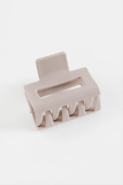 Fiyong Mandal Toka 5 cm - Resim 2