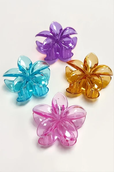 Lotus Toka 8 cm ürün görseli