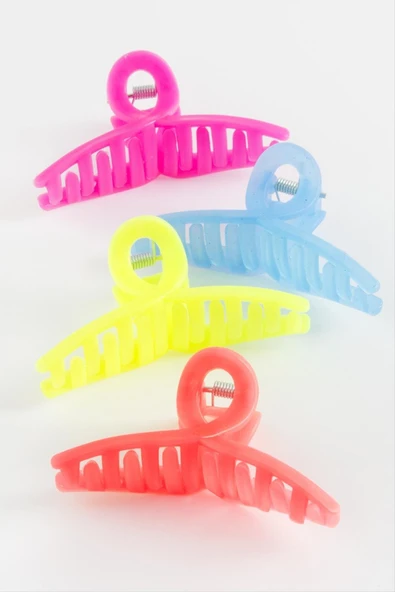 Fiyong Mandal Toka 8 cm ürün görseli