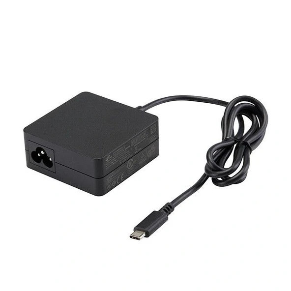 Fsp Nb C 65w N.book Type-c Adaptör (universal) ürün görseli 1