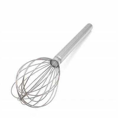 ÇIRPMA TEL 53 CM NO.2 ürün görseli