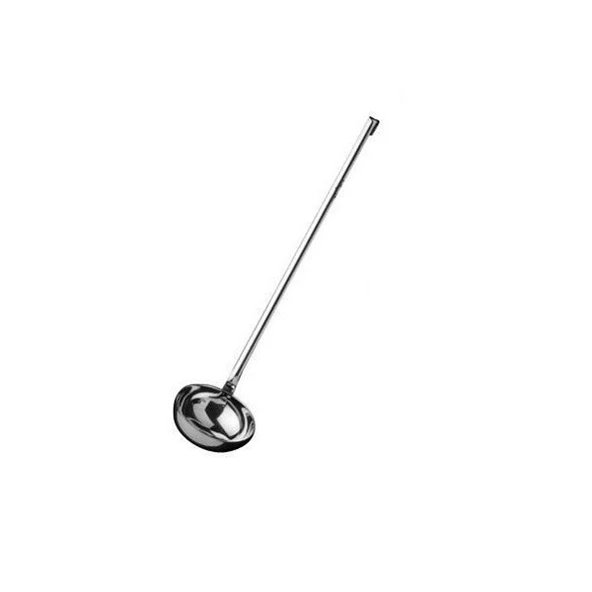 SERVİS SOS KEPÇESİ ürün görseli 1