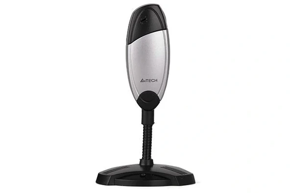A4 Tech Pk-635g 480p 640*480 Webcam - Resim 2