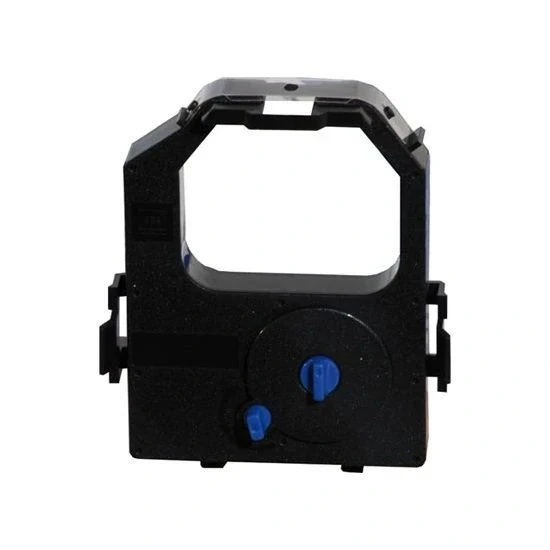 Prıntpen Muadil Şerit(ıbm 2380,2480,2580) ürün görseli