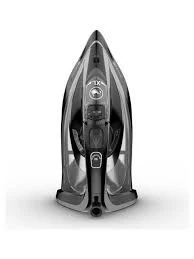 Tefal FV9850 Pure Max 3200 W Buharlı Ütü - Resim 4