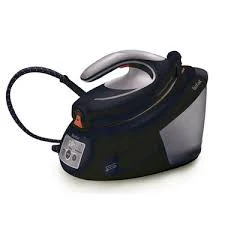 Tefal SV8062 Express Power 2800 W Buhar Kazanlı Ütü - Resim 2