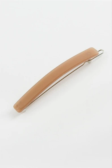 Çubuk Klipsli Toka - Resim 7