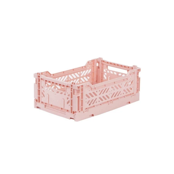 Katlanabilir Kasa 15 Litre - Resim 4