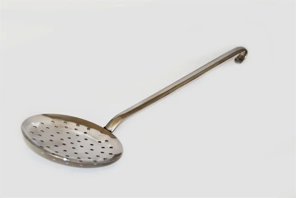 SERVİS KEVGİR NO.3 ürün görseli