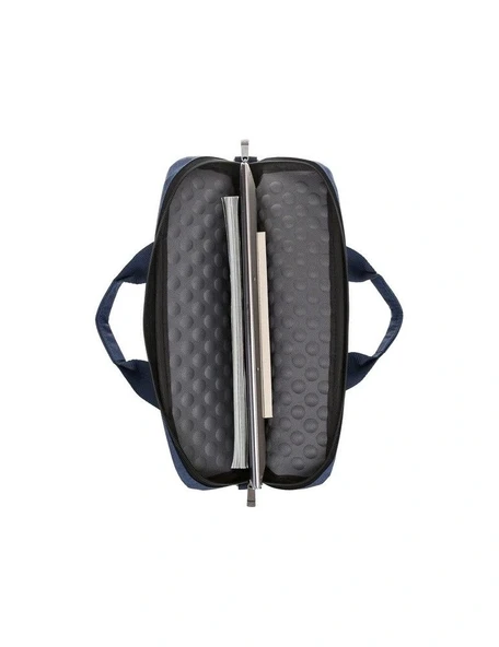 Plm Canyoncase 15,6"  Notebook Lacivert Çanta - Resim 2