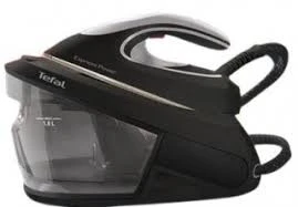 Tefal SV8062 Express Power 2800 W Buhar Kazanlı Ütü ürün görseli